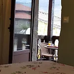 La Plazuela