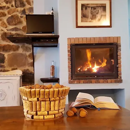 La Plazuela Quintana de Soba