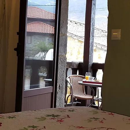 La Plazuela
